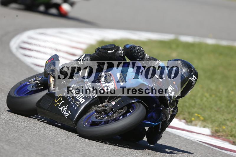 Archiv-2025/48 25.08.2025 Cornu Master School ADR/rot-rouge/33